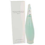 Eau De Parfum Spray 3.4 oz