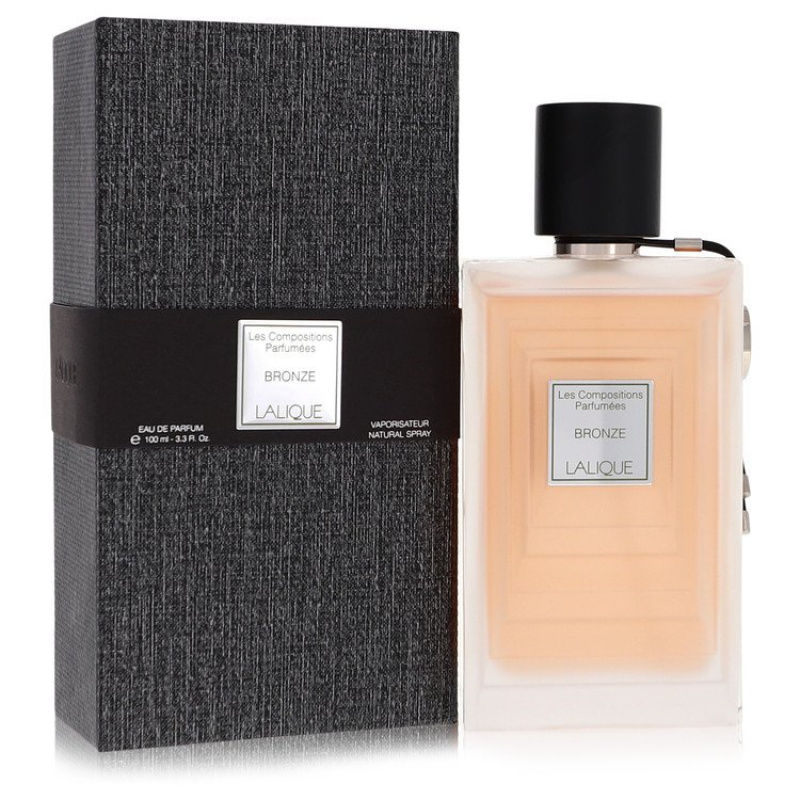 Eau De Parfum Spray 3.3 oz