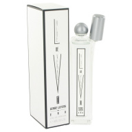 Eau De Parfum Spray (unisex) 1.6 oz