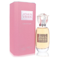 Eau De Parfum Spray 3.4 oz