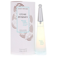 Eau De Toilette Spray 1.7 oz