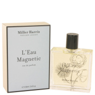 Eau De Parfum Spray 3.4 oz