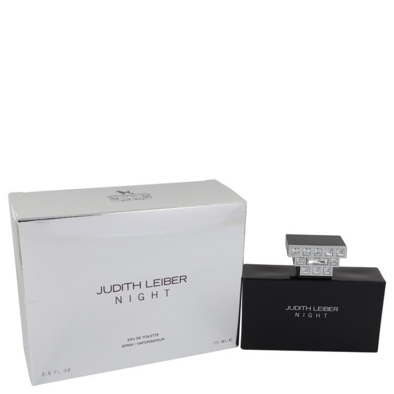 Eau De Toilette Spray 2.5 oz