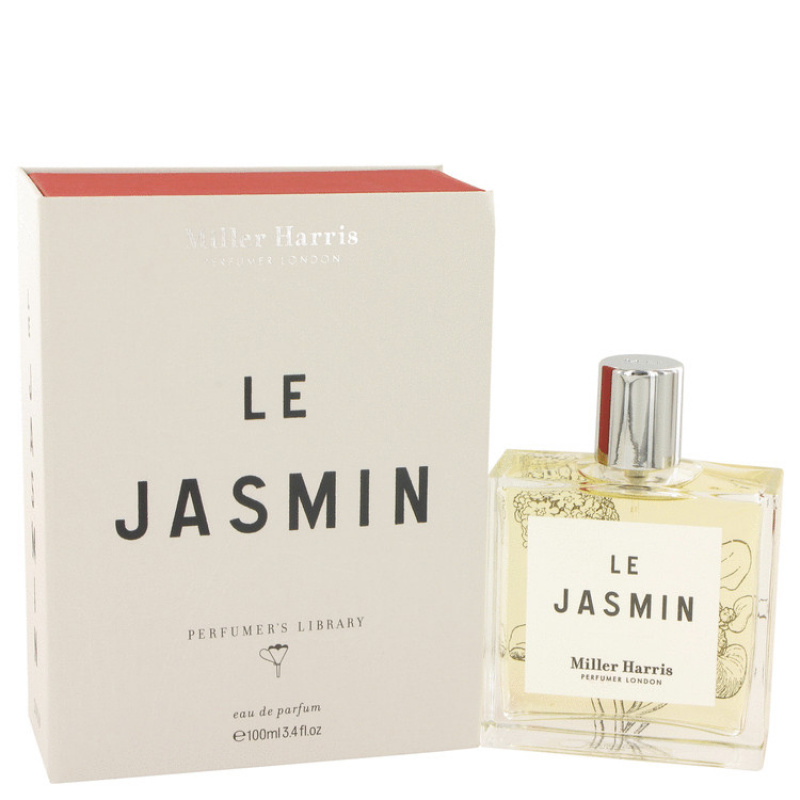 Eau De Parfum Spray 3.4 oz