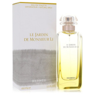 Eau De Toilette Spray (unisex) 3.3 oz