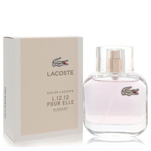 Eau De Toilette Spray 1.7 oz