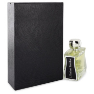 Eau De Parfum Spray (Unisex) 3.4 oz