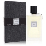 Eau De Parfum Spray 3.3 oz