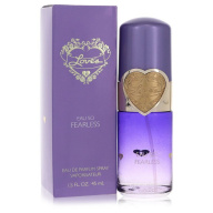 Eau De Parfum Spray 1.5 oz
