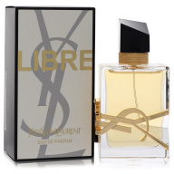 Eau De Parfum Spray 1.6 oz