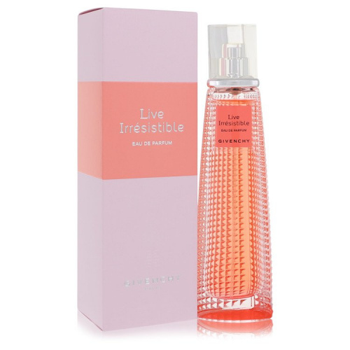 Eau De Parfum Spray 2.5 oz
