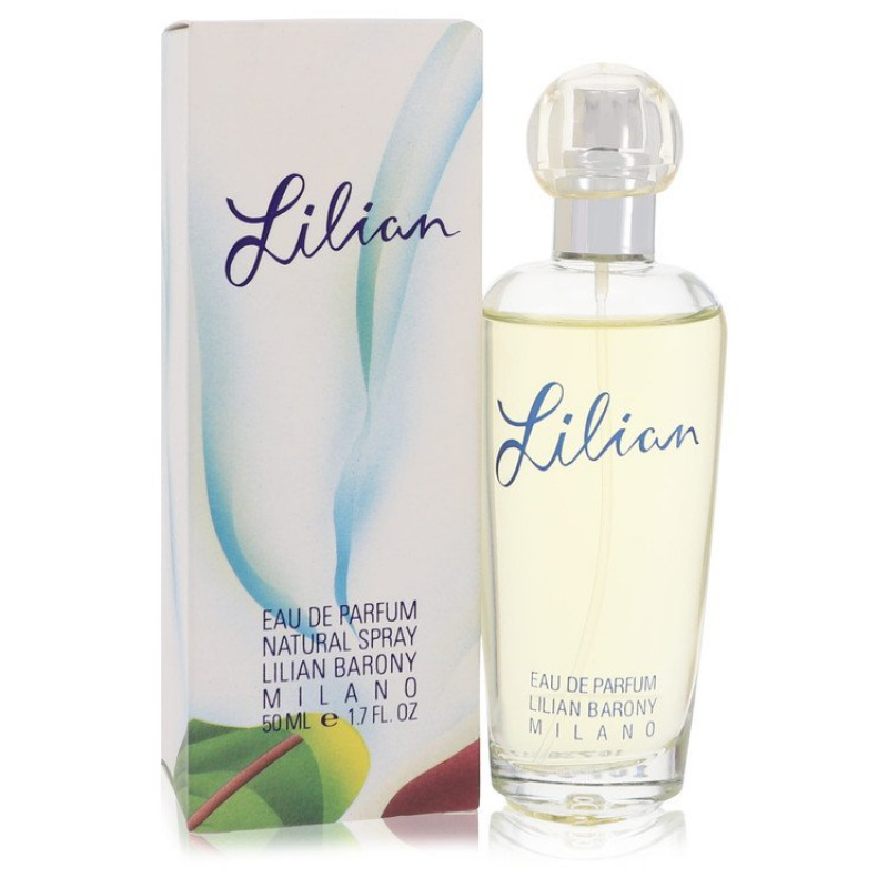 Eau De Parfum Spray 1.7 oz