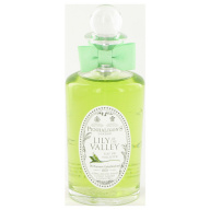 Eau De Toilette Spray (Tester) 3.4 oz