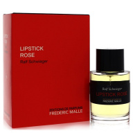 Eau De Parfum Spray (Unisex) 3.4 oz