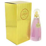 Eau De Parfum Spray 3.3 oz