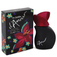 Eau De Parfum Spray 1 oz