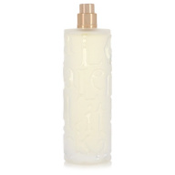 Eau De Toilette Spray (Tester) 2.7 oz