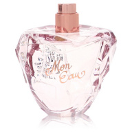 Eau De Parfum Spray (Tester) 1.7 oz