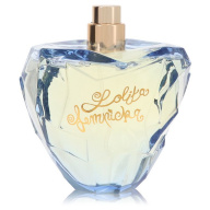 Eau De Parfum Spray (Tester) 3.4 oz