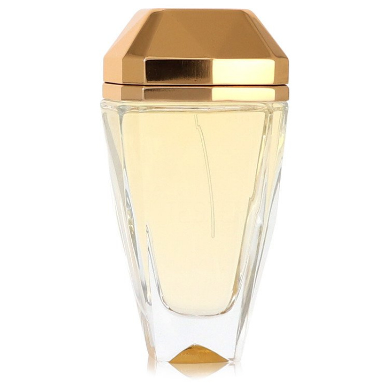 Eau De Toilette Spray (Tester) 2.7 oz