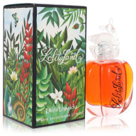 Eau De Parfum Spray 2.7 oz