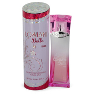 Eau De Parfum Spray 3.3 oz