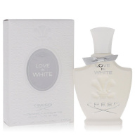 Eau De Parfum Spray 2.5 oz