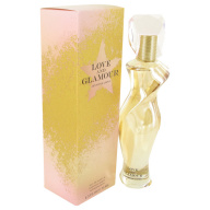 Eau De Parfum Spray 2.5 oz