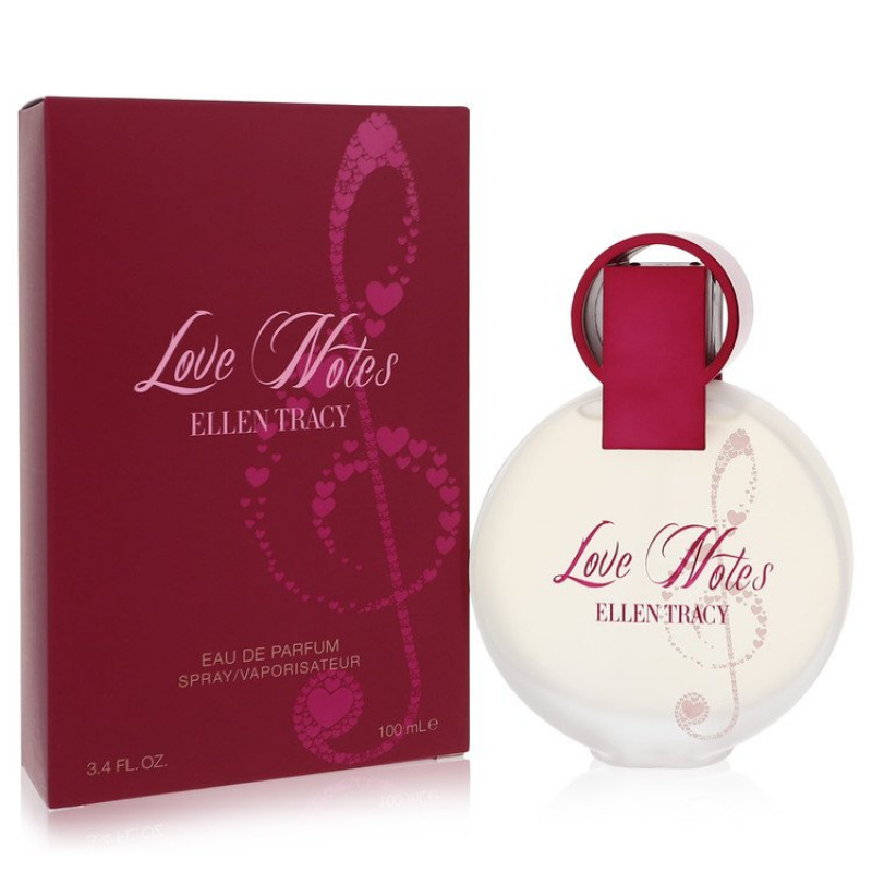 Eau De Parfum Spray 3.3 oz