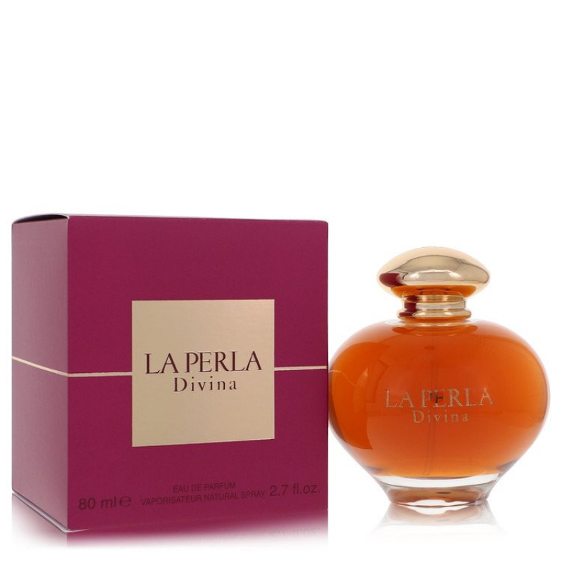 Eau De Parfum Spray 2.7 oz