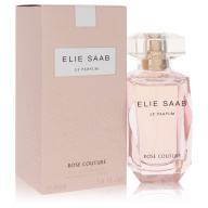 Eau De Toilette Spray 1.6 oz