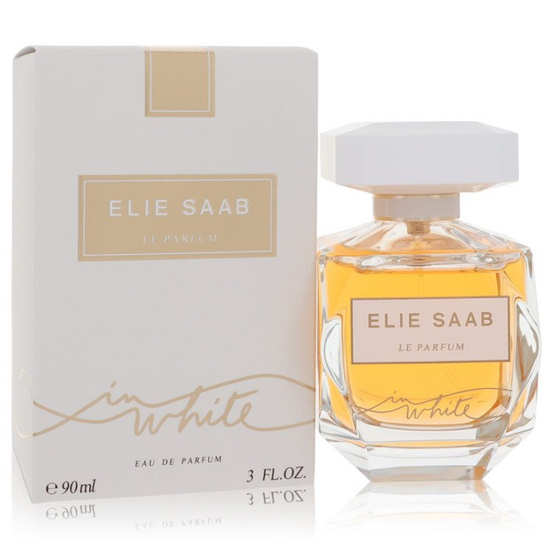 Eau De Parfum Spray 3 oz