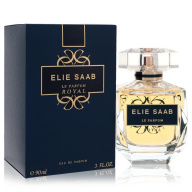 Eau De Parfum Spray 3 oz