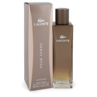 Eau De Parfum Spray 3 oz