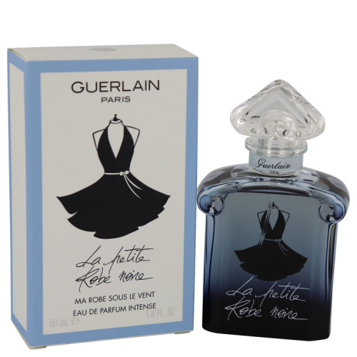 Eau De Parfum Spray 1.6 oz