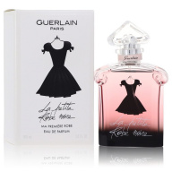 Eau De Parfum Spray 3.4 oz