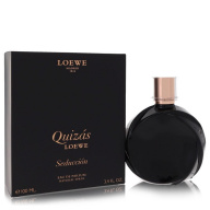 Eau De Parfum Spray 3.4 oz