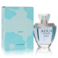 Eau De Parfum Spray 3.3 oz