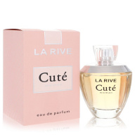 Eau De Parfum Spray 3.3 oz