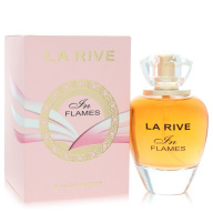 Eau De Parfum Spray 3 oz