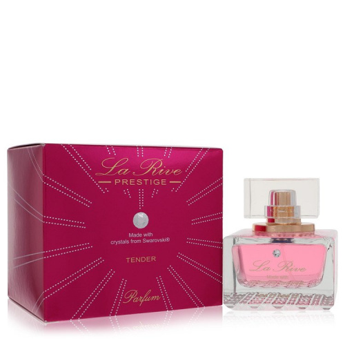 Eau De Parfum Spray 2.5 oz