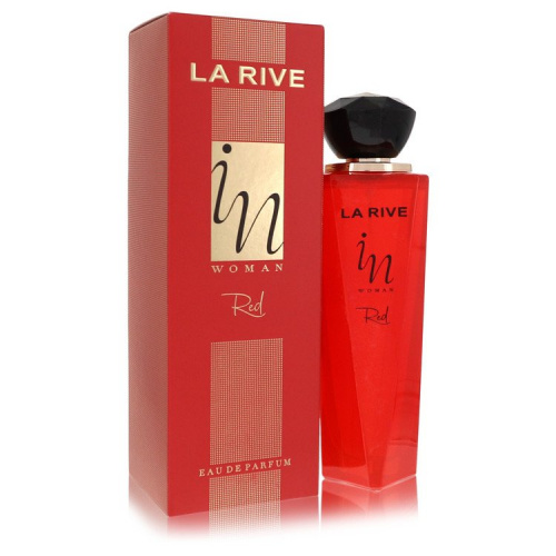 Eau De Parfum Spray 3.3 oz