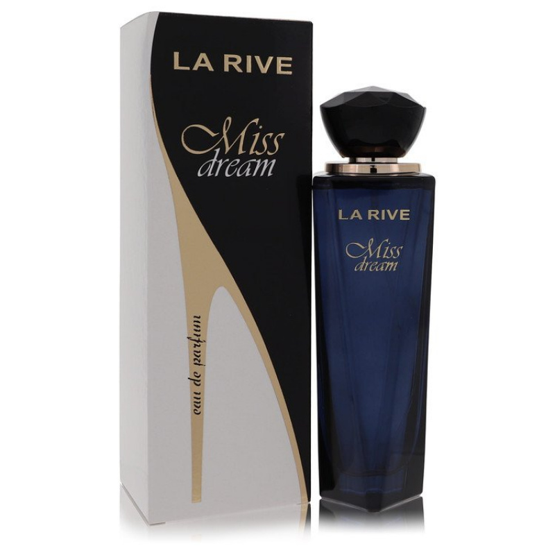 Eau De Parfum Spray 3.3 oz