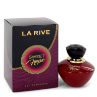 Eau De Parfum Spray 3 oz