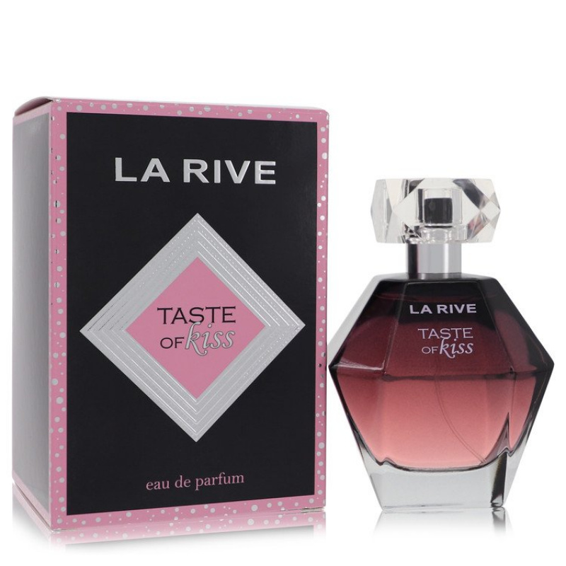 Eau De Parfum Spray 3.3 oz