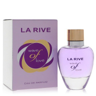 Eau De Parfum Spray 3 oz