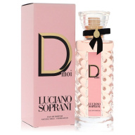 Eau De Parfum Spray 3.3 oz