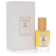 Pure Perfume 1 oz