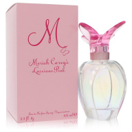 Eau De Parfum Spray 3.4 oz