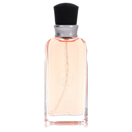 Eau De Toilette Spray (Unboxed) 1.7 oz